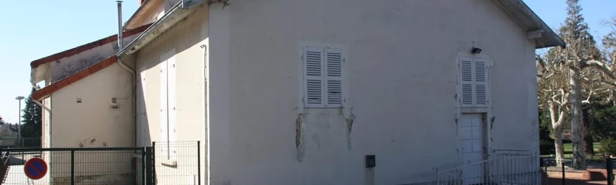 Soins aux Seniors in VOUGY, Auvergne-Rhône-Alpes