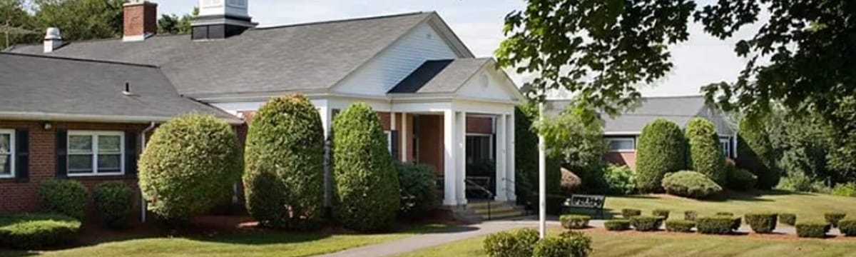 Hospice in Leominster, MA