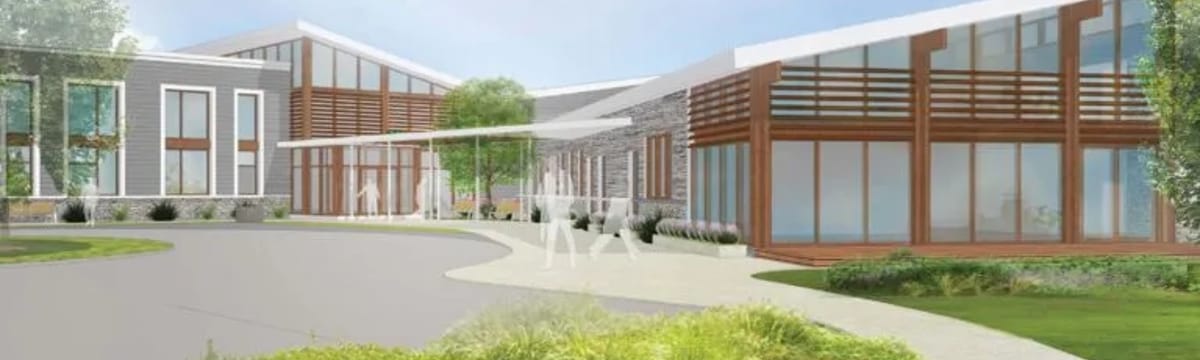 Senior Care in Dundas, ON