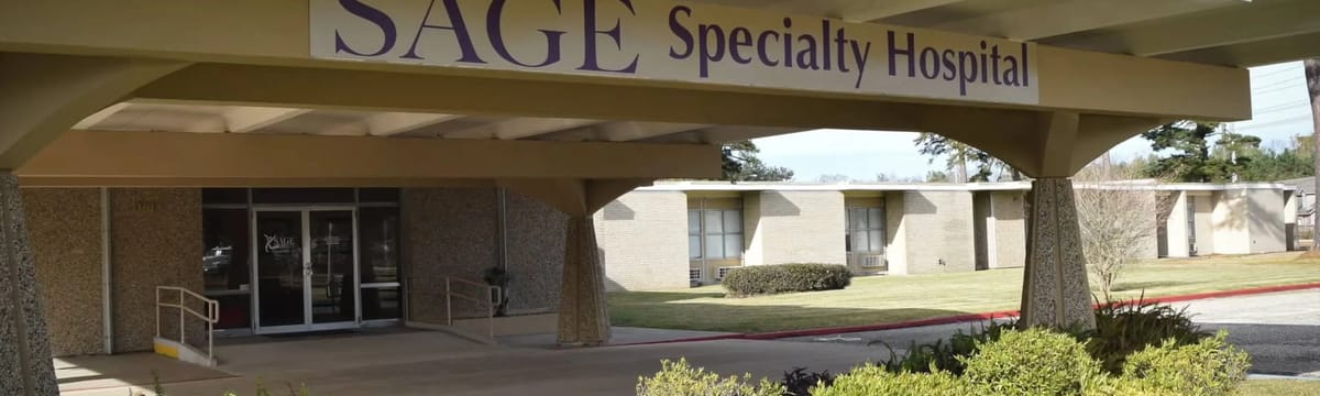 Senior Care in Denham Springs, LA