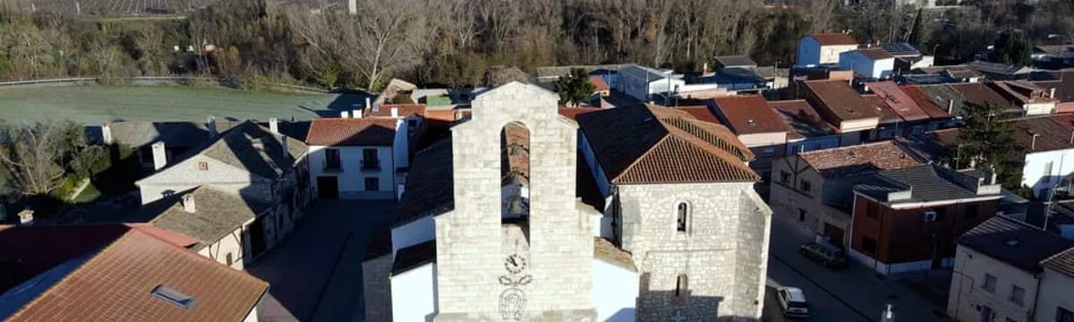Cuidado de Mayores in Quintanilla De Onesimo, Castilla y León