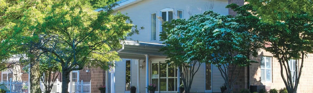 Senior Care in Kings Park, NY