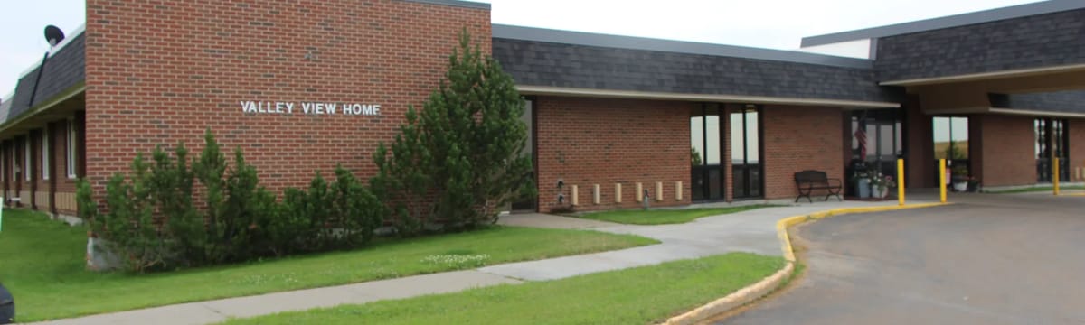 Adult Day Care in Glasgow, MT