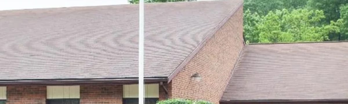 Senior Care in Salem, WV