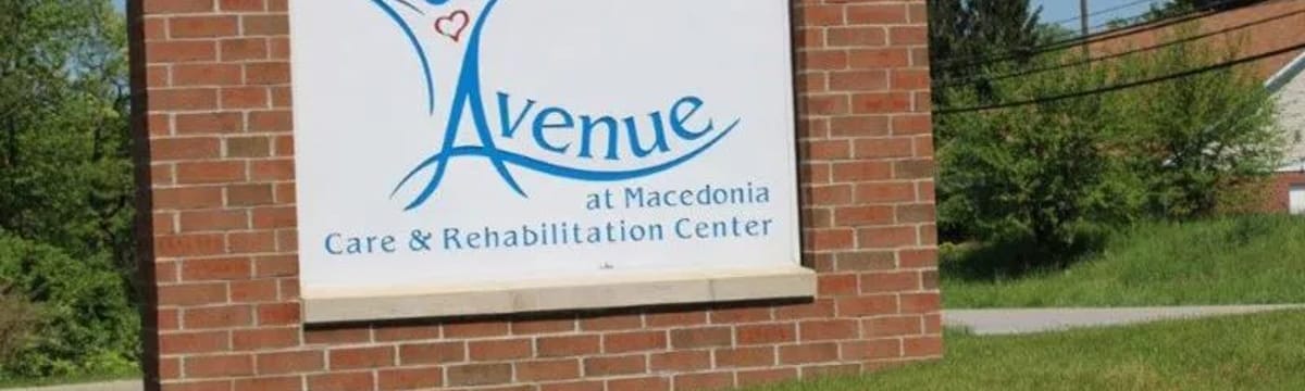 Senior Care in Lyndhurst, OH