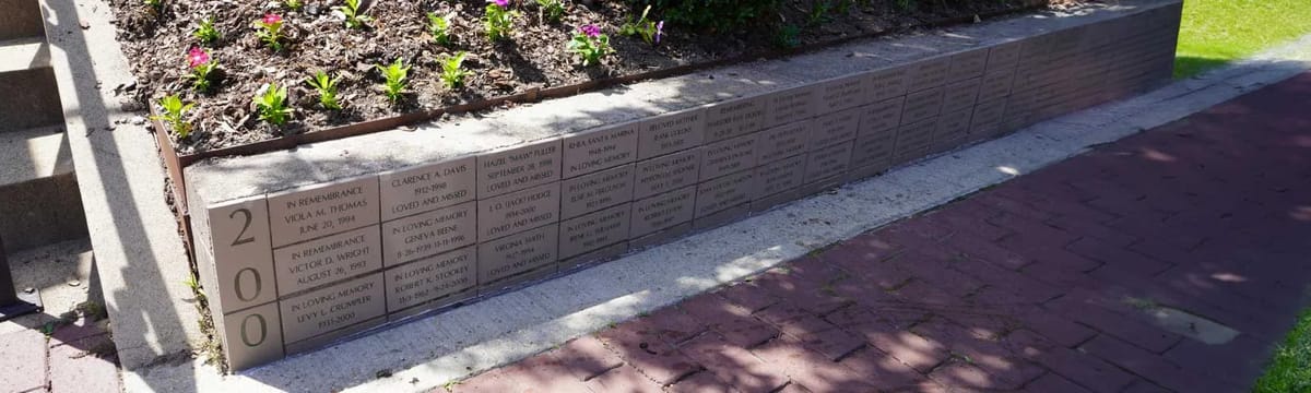 Inpatient Rehabilitation in El Dorado, AR