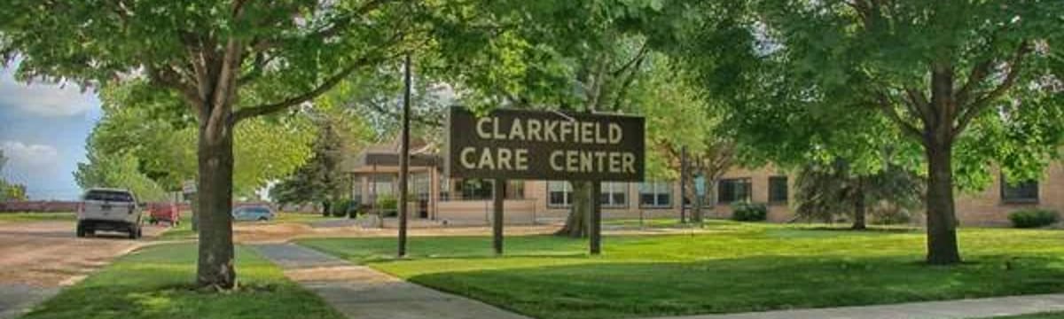 Senior Care in Clarkfield, MN