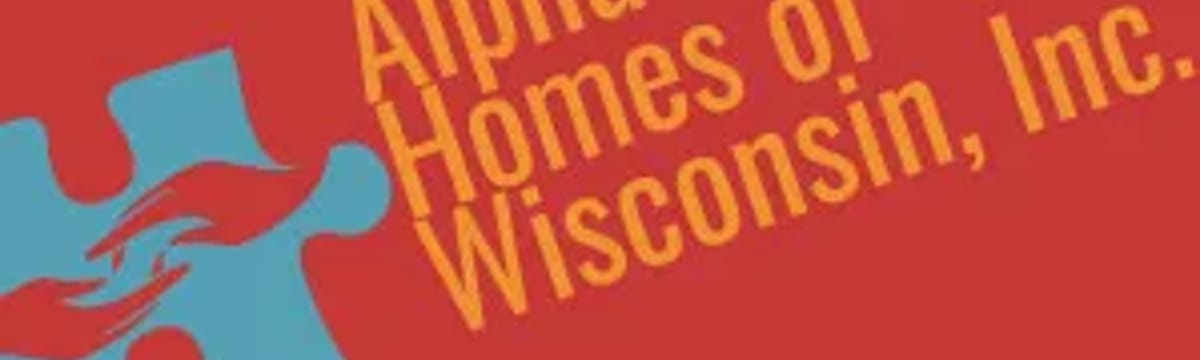 Assisted Living in Kenosha, WI