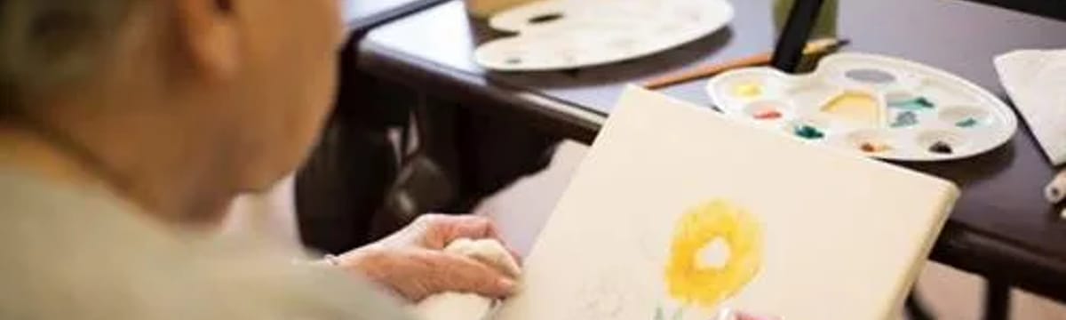 Adult Day Care in Issaquah, WA