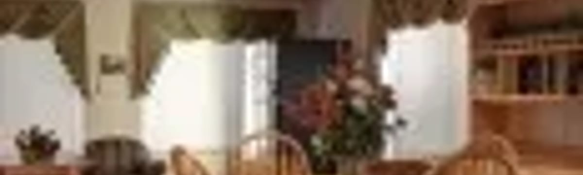 Assisted Living in Lebanon, PA