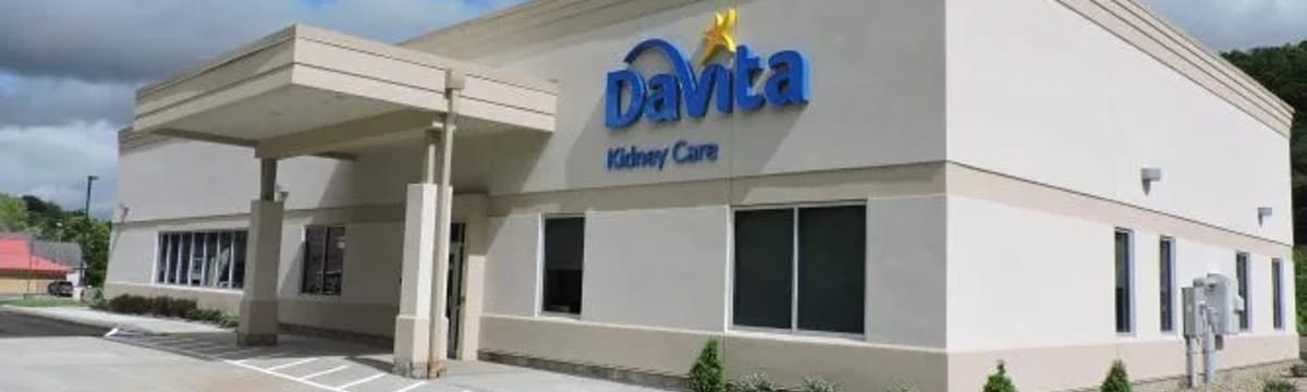 Senior Care in Mccoll, SC