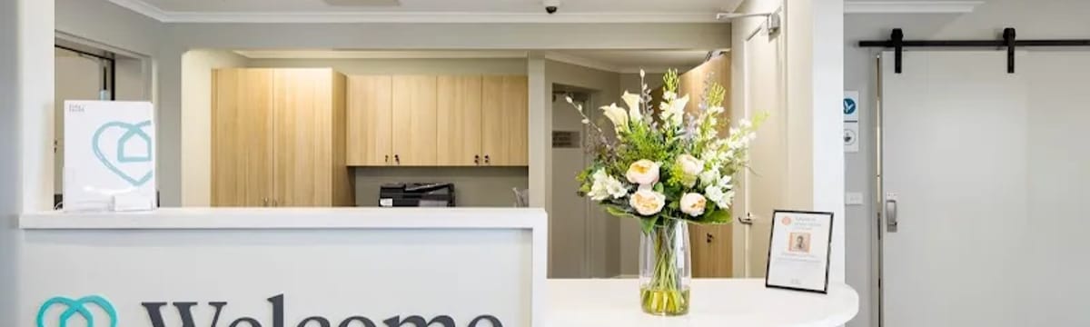 Aged Care in Leopold, VIC