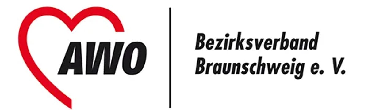 Seniorenpflege in Braunschweig, Niedersachsen