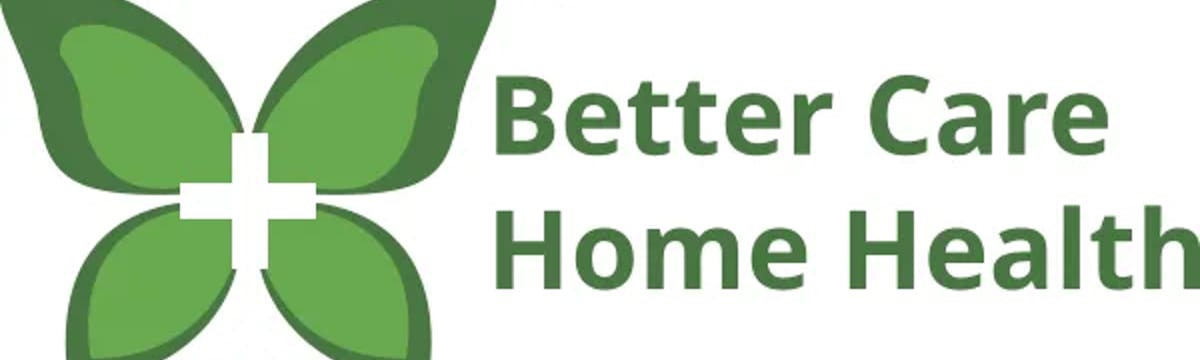 Care Services in Dorchester, England