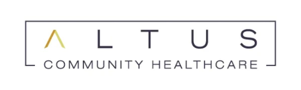 Geriatric Care Management in Roseville, CA