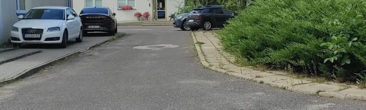 Opieka dla seniorów in Sieradz, Sieradz