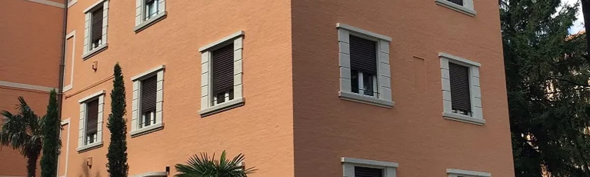 Assistenza Anziani in ARCO, Trentino-Alto Adige