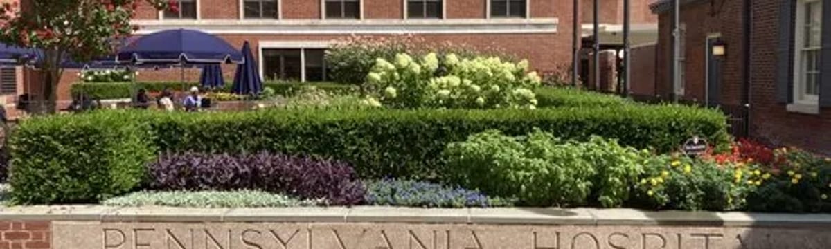 Senior Care in Philadelphia, PA