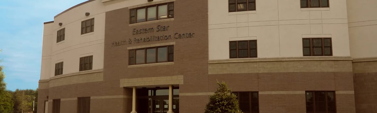 Senior Care in Oriskany, NY