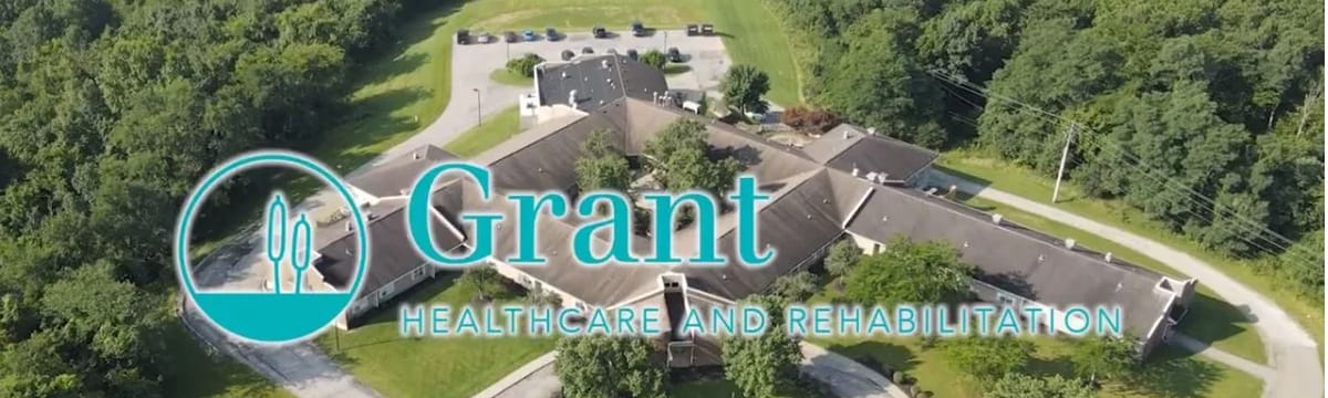 Senior Care in Petersburg, WV