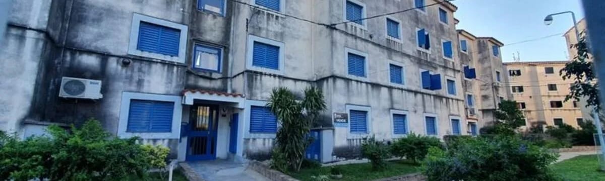 Cuidado de Mayores in villa-maria, cordoba