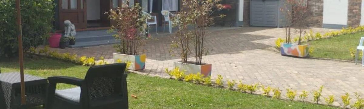 Cuidado de Mayores in SAN MIGUEL, BUENOS AIRES