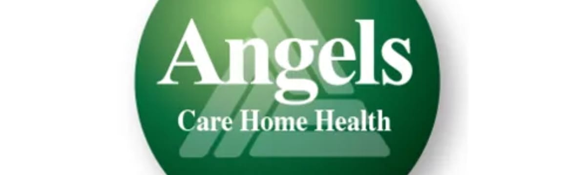 Senior Care in Council Bluffs, IA