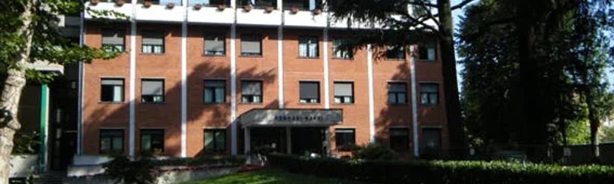 Assistenza Anziani in Gorgonzola, Lombardia