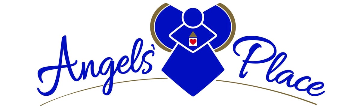 Care Services in Orpington, England