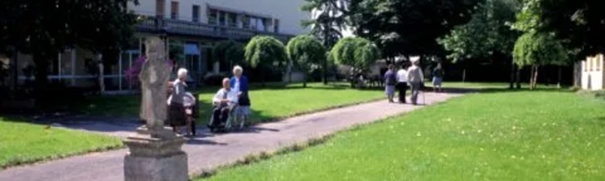 Assistenza Anziani in Vescovato, Lombardia