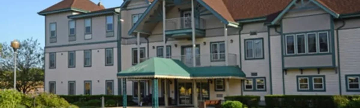 Senior Care in Ocean Grove, NJ