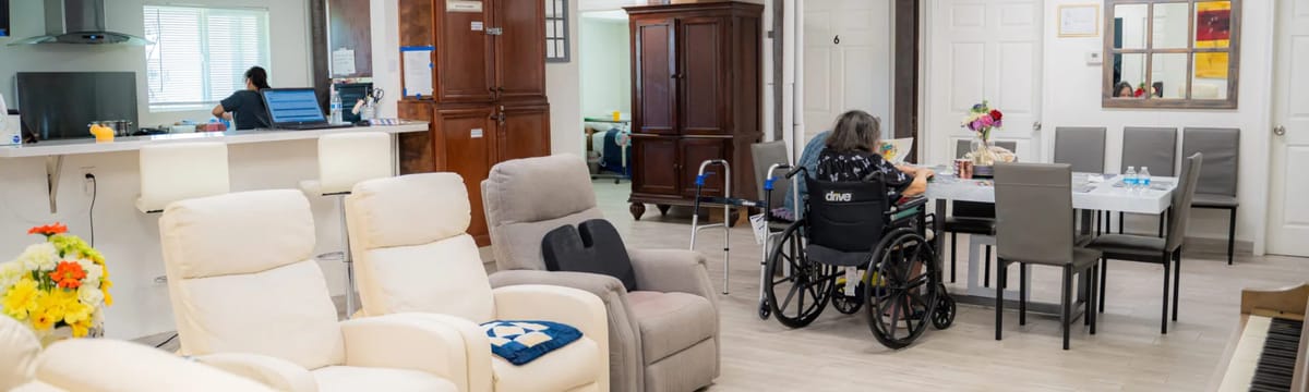 Hospital in Sunnyvale, CA