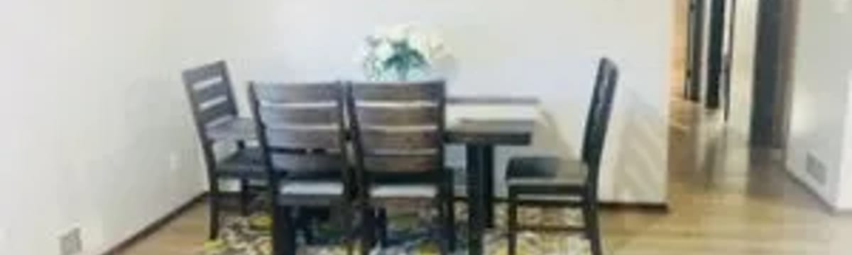 Senior Care in North Saint Paul, MN