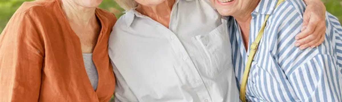 Senior Care in West Plains, MO