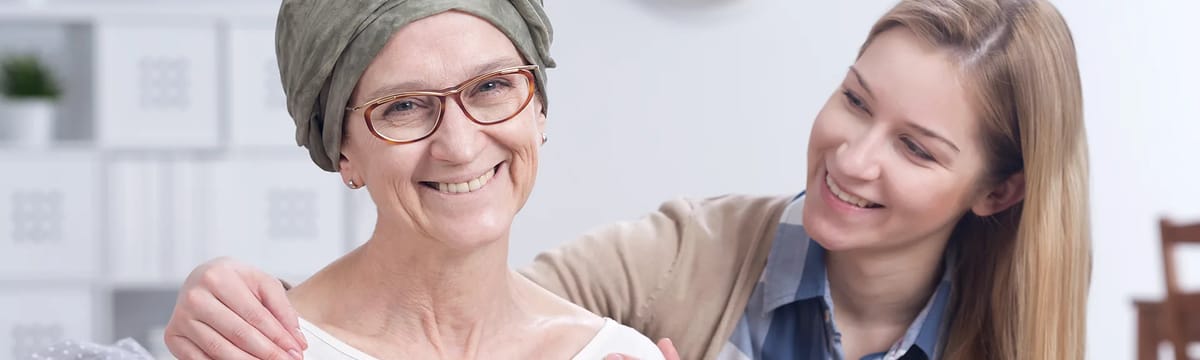 Senior Care in Glen Carbon, IL