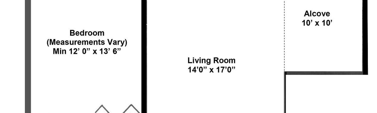 Home Health Nursing in Topeka, KS