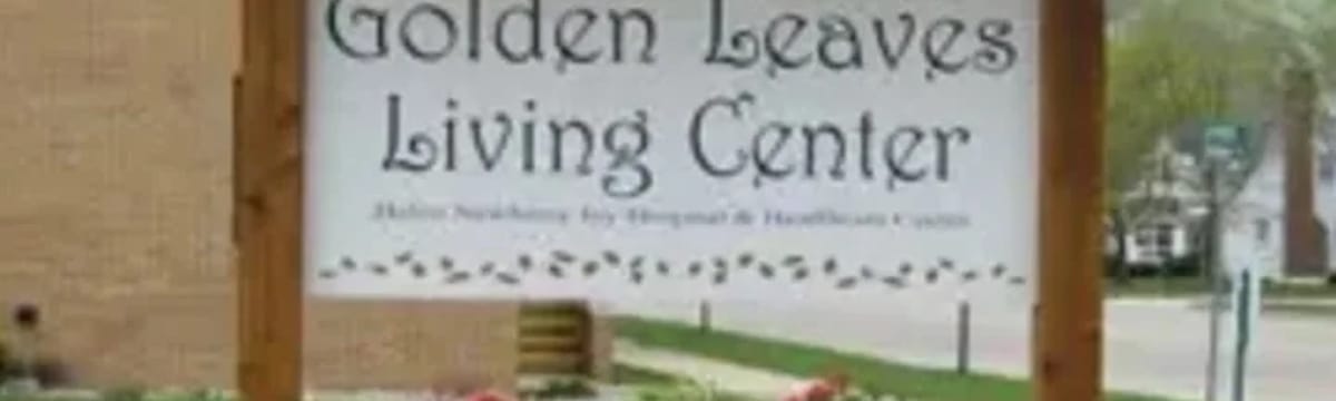 Senior Care in Newberry, MI