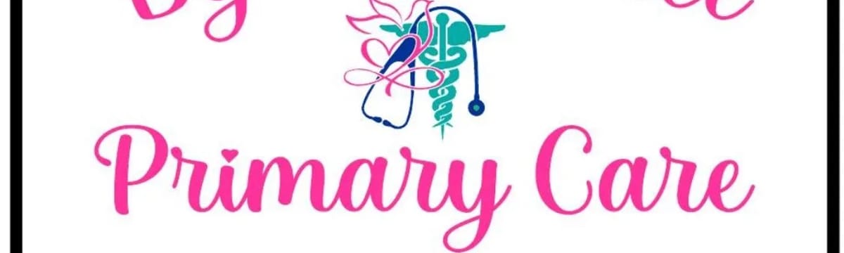 Home Health Nursing in Chiefland, FL