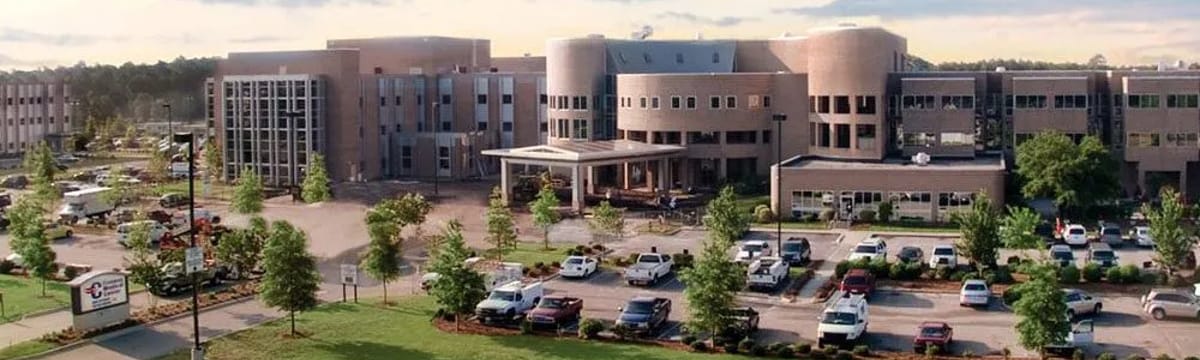 Senior Care in Aynor, SC