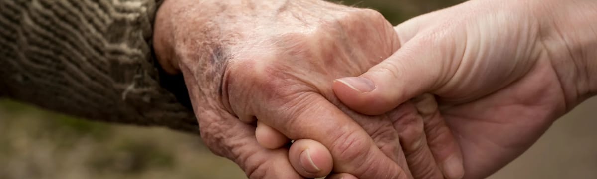 Senior Care in Fleming, PA