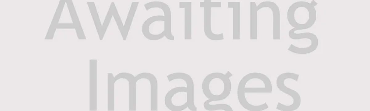 Care Services in Eastleigh, England