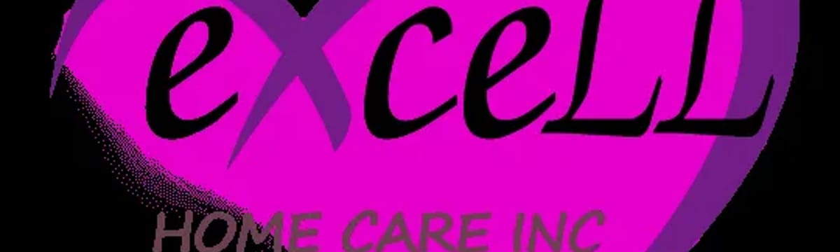 Inpatient Rehabilitation in Paramount, CA