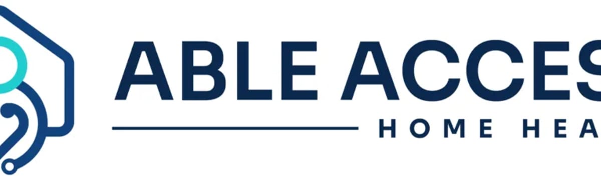 Home Health Nursing in Saco, ME