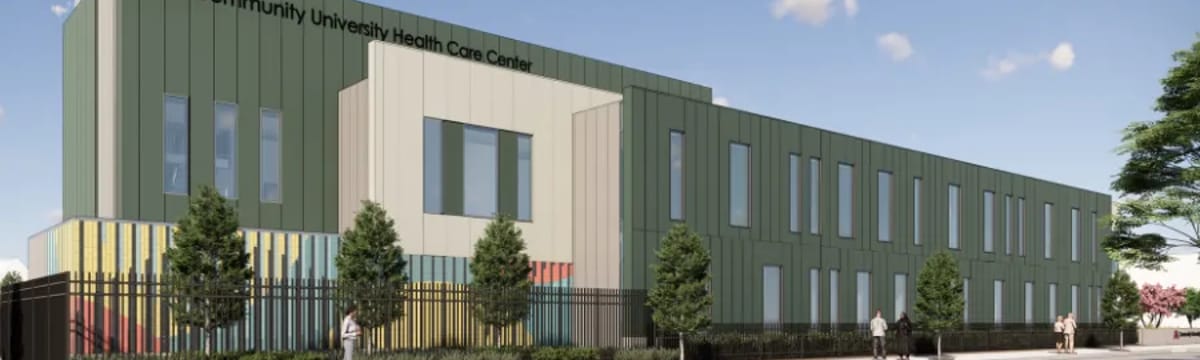 Senior Care in Ham Lake, MN