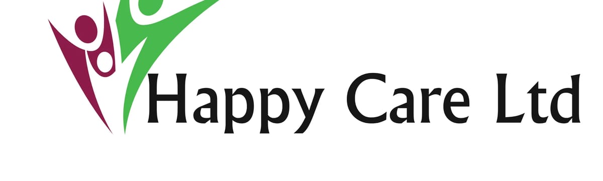 Care Services in Lancaster, England