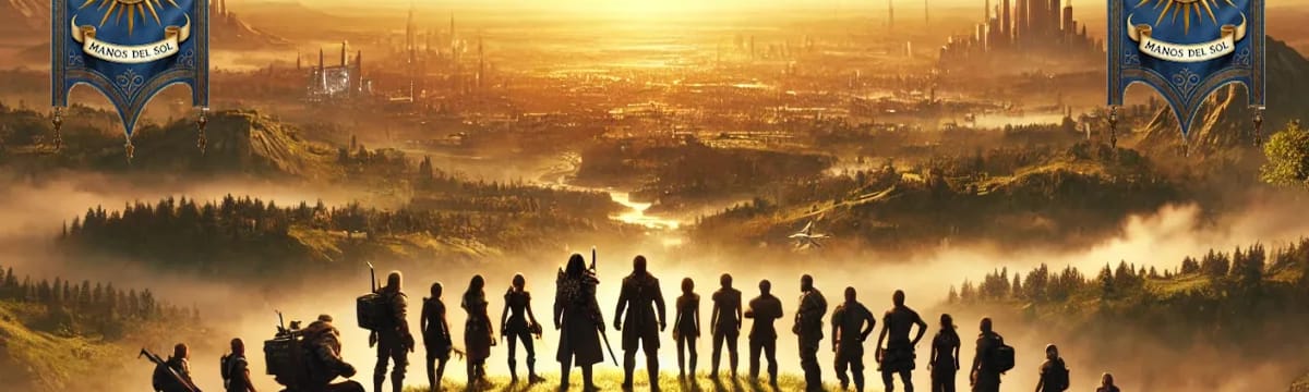 Cuidado de Mayores in ESQUEL, CHUBUT