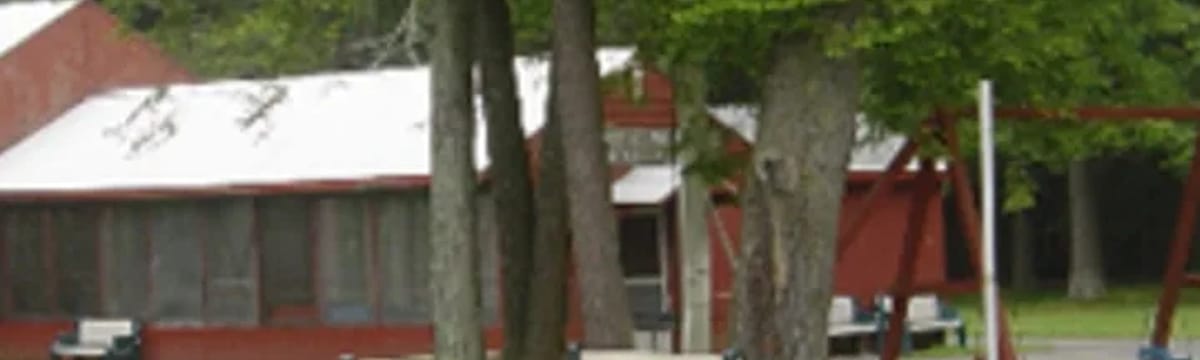 Senior Care in Stillwater, PA
