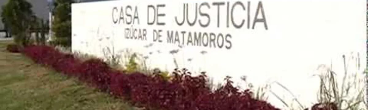 Cuidado de Mayores in Izúcar De Matamoros, Puebla