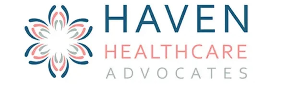 Home Health Nursing in Odessa, FL