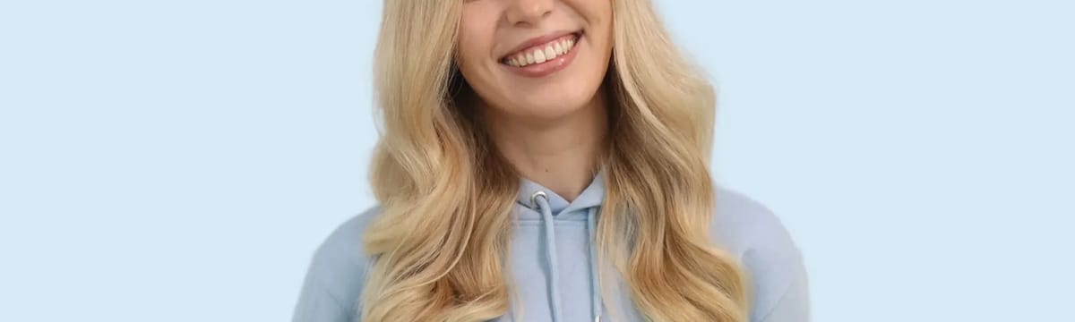 Kotihoito in Joensuu, Pohjois-Karjala